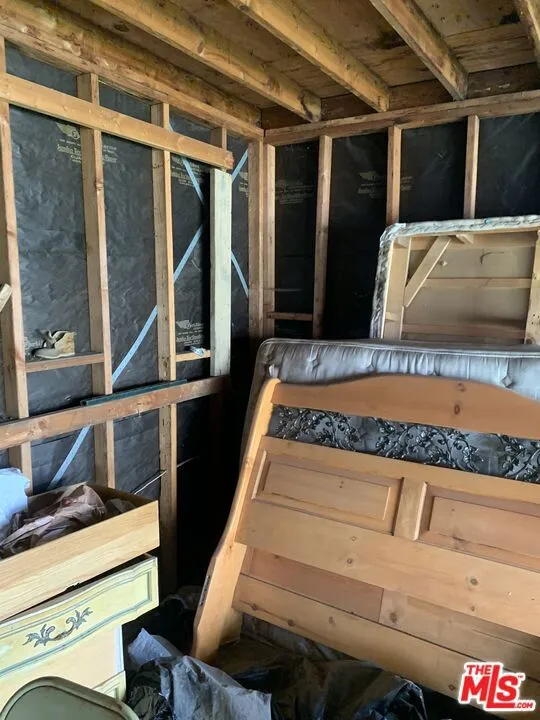 1724 W 43rd Street, Los Angeles, California 90062 home-pic-12